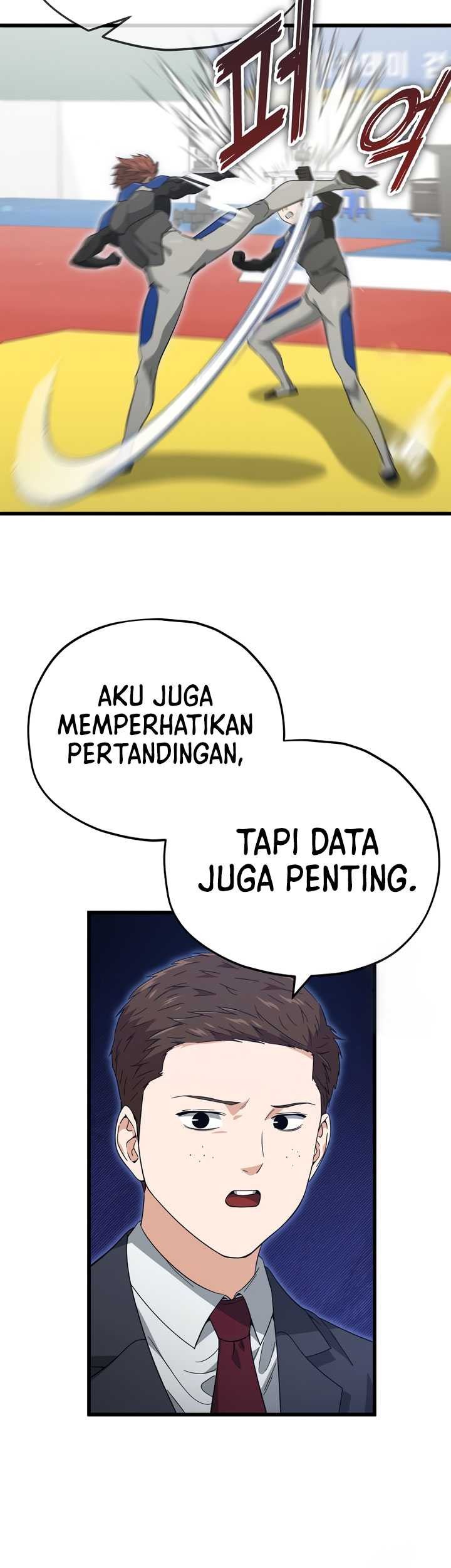 Chapter 152 - halaman 59