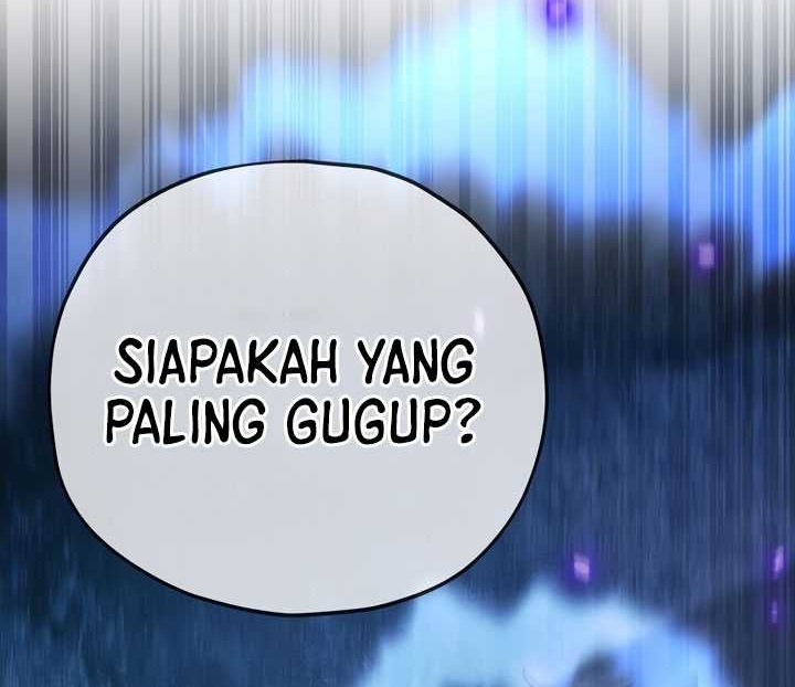 Chapter 152 - halaman 62