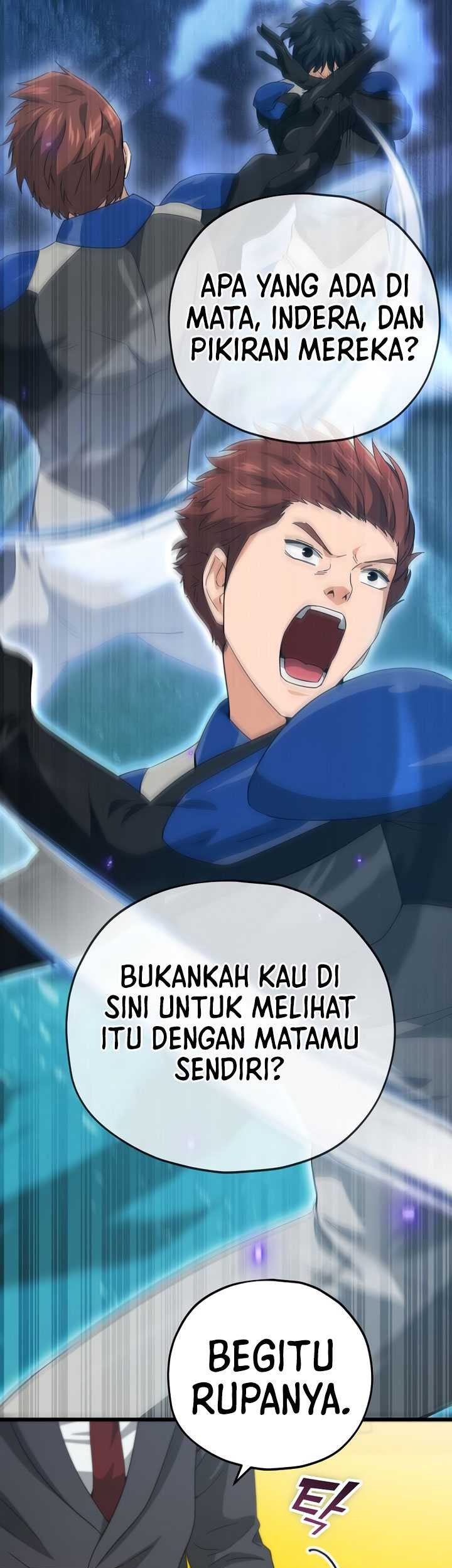 Chapter 152 - halaman 63