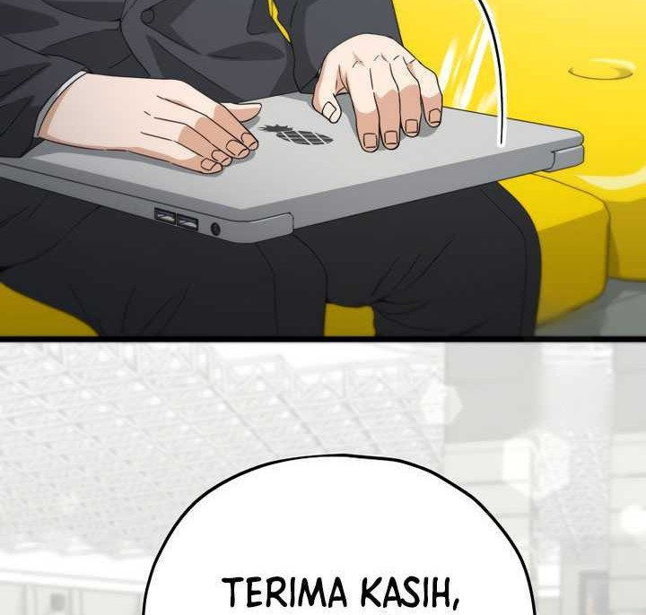 Chapter 152 - halaman 64