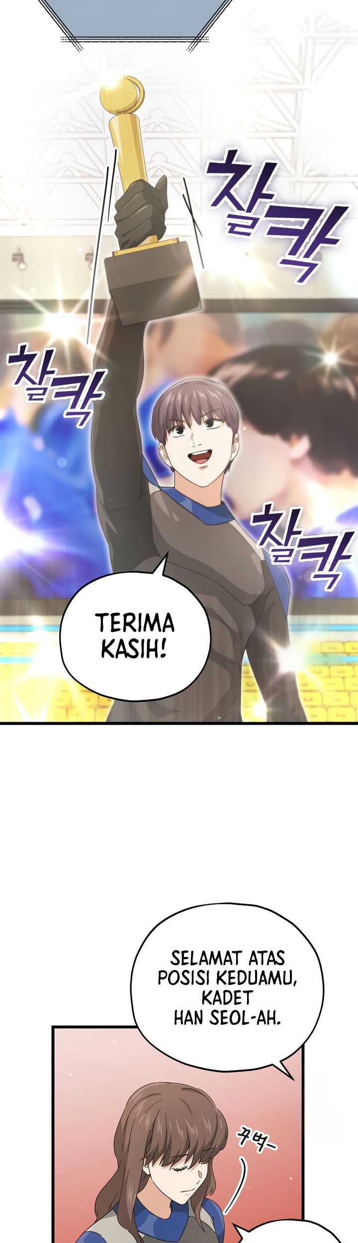 Chapter 152 - halaman 67