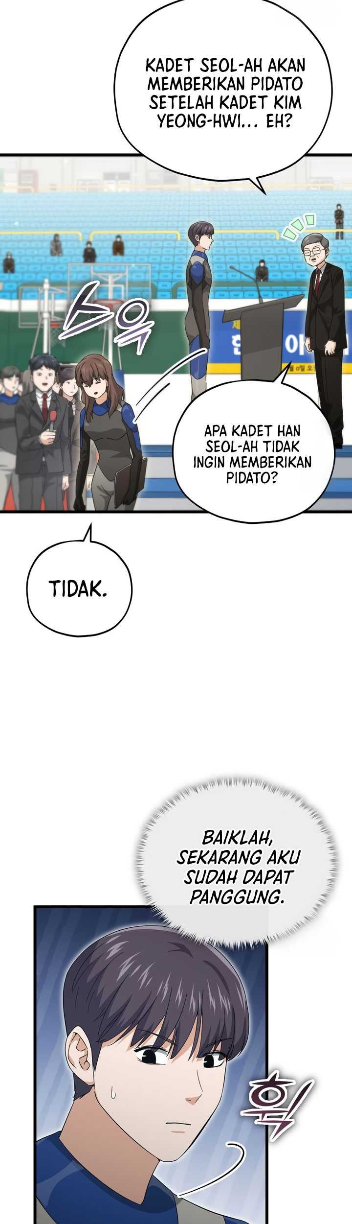 Chapter 152 - halaman 69