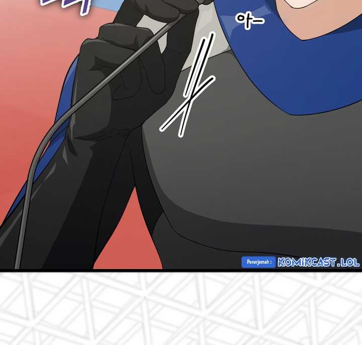 Chapter 152 - halaman 72