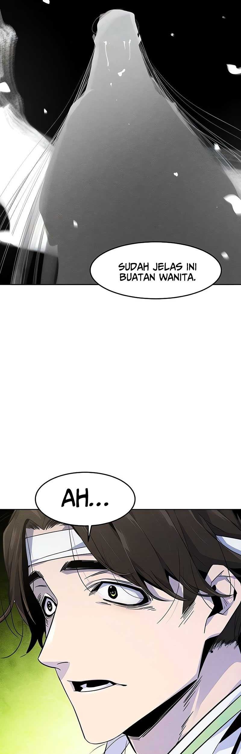 Chapter 111 - halaman 37