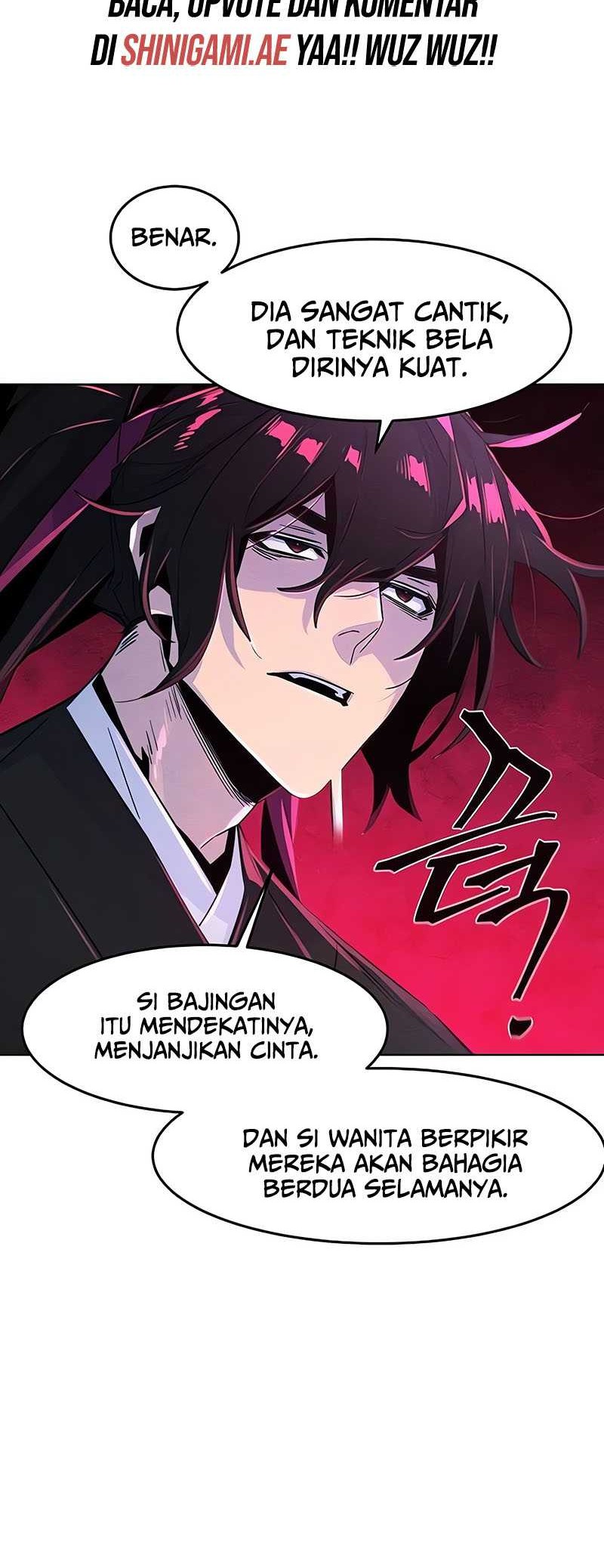 Chapter 111 - halaman 42