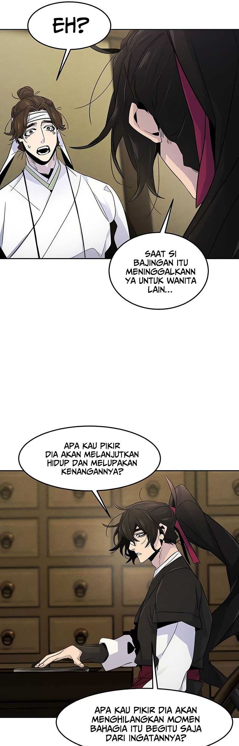 Chapter 111 - halaman 43