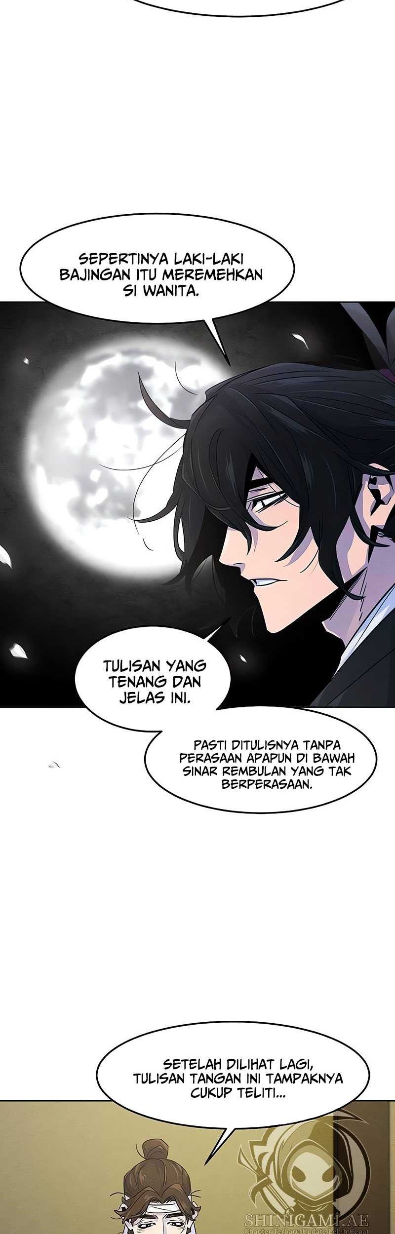 Chapter 111 - halaman 44