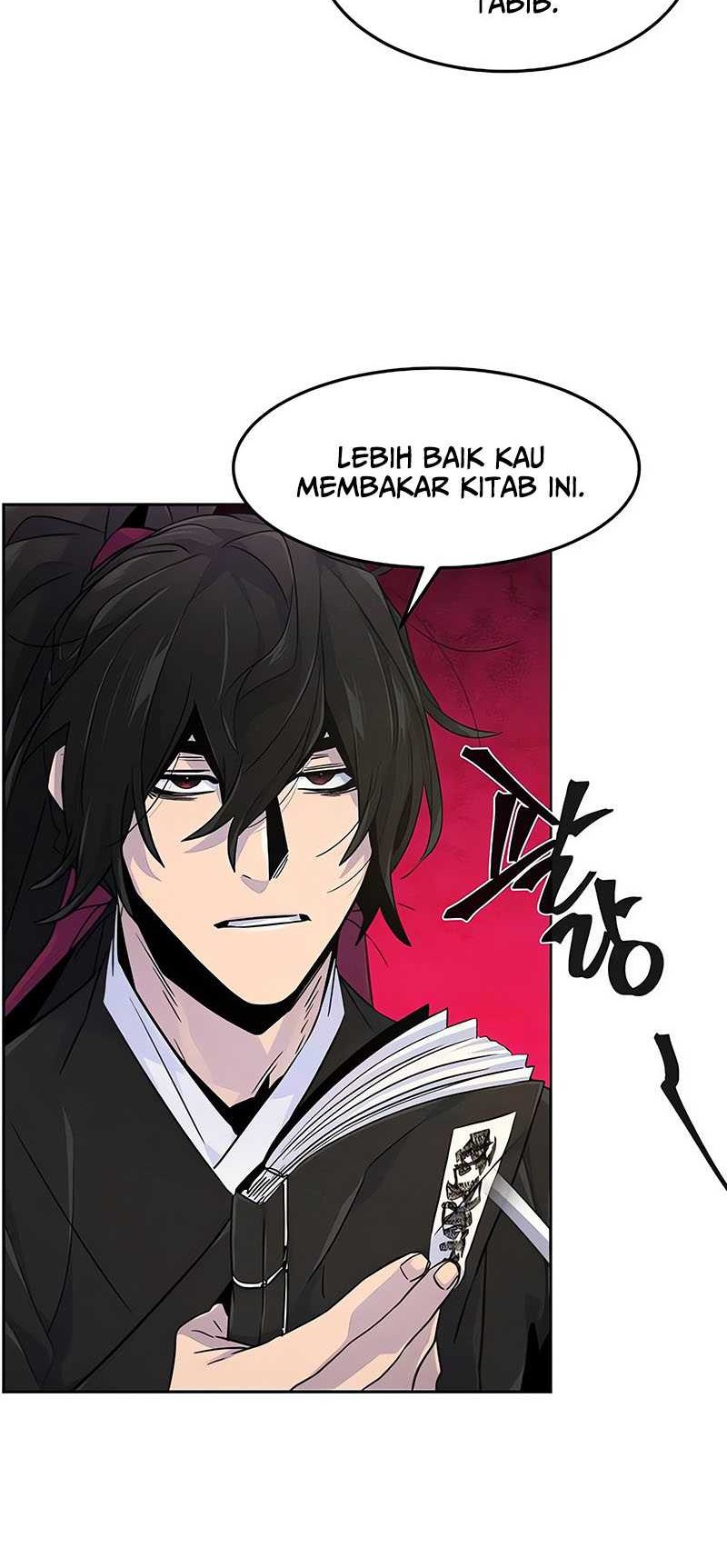Chapter 111 - halaman 46