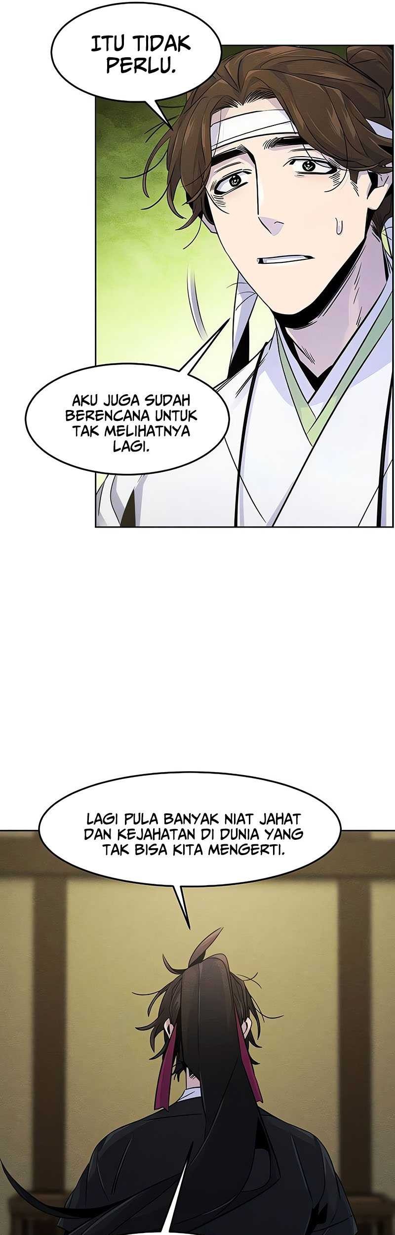 Chapter 111 - halaman 47