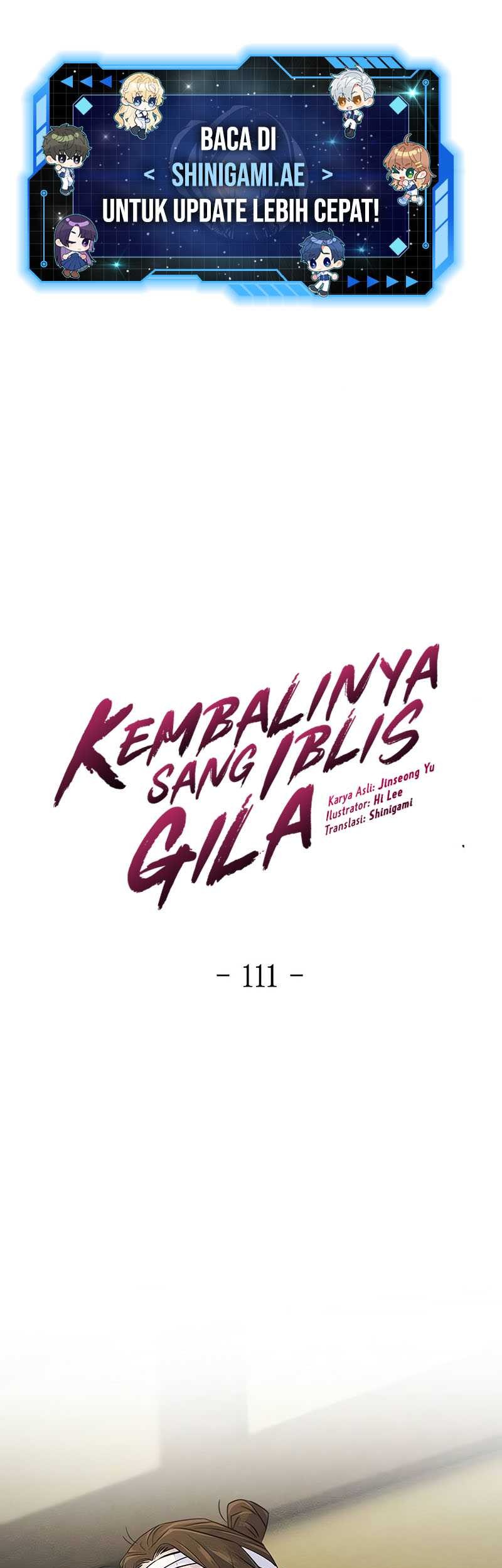 Chapter 111 - halaman 3