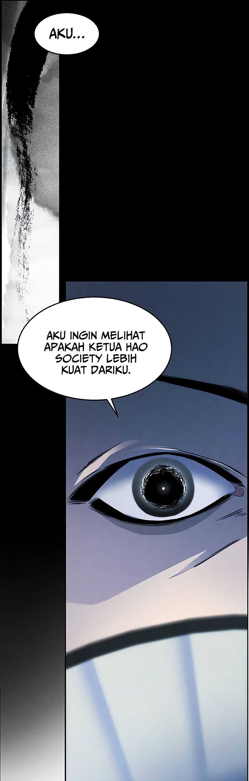 Chapter 111 - halaman 7