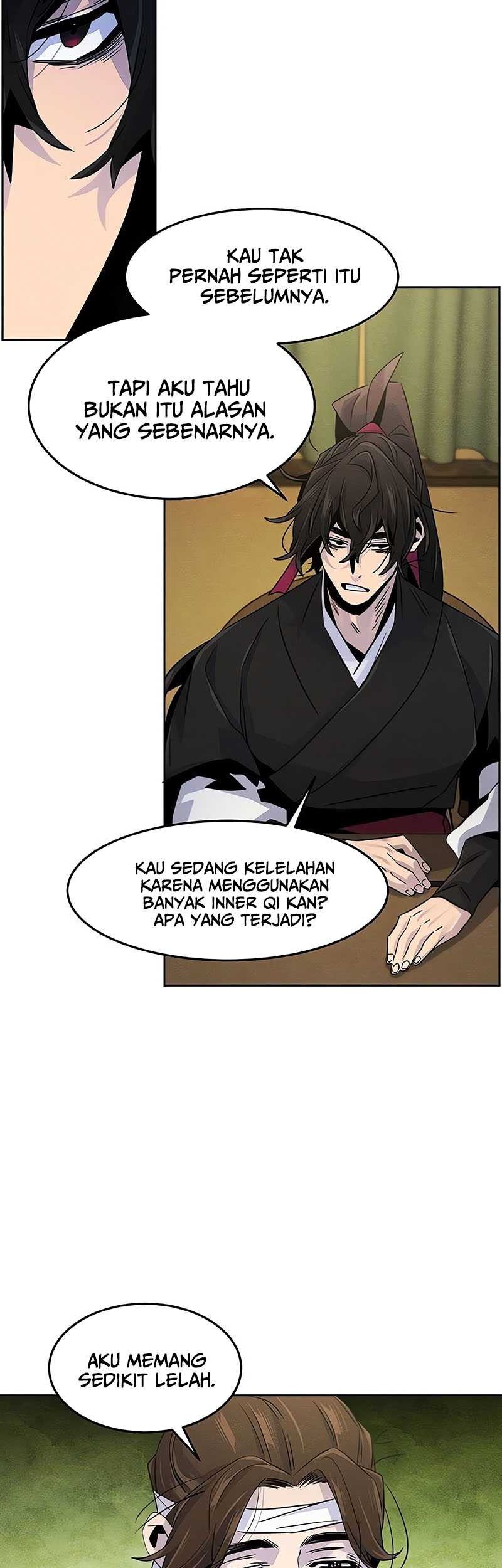 Chapter 111 - halaman 13