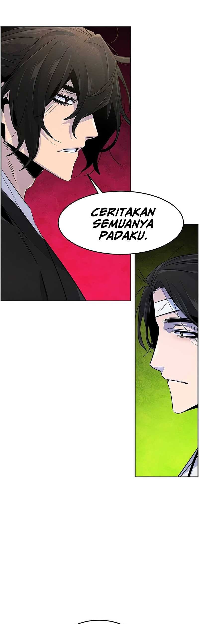 Chapter 111 - halaman 15