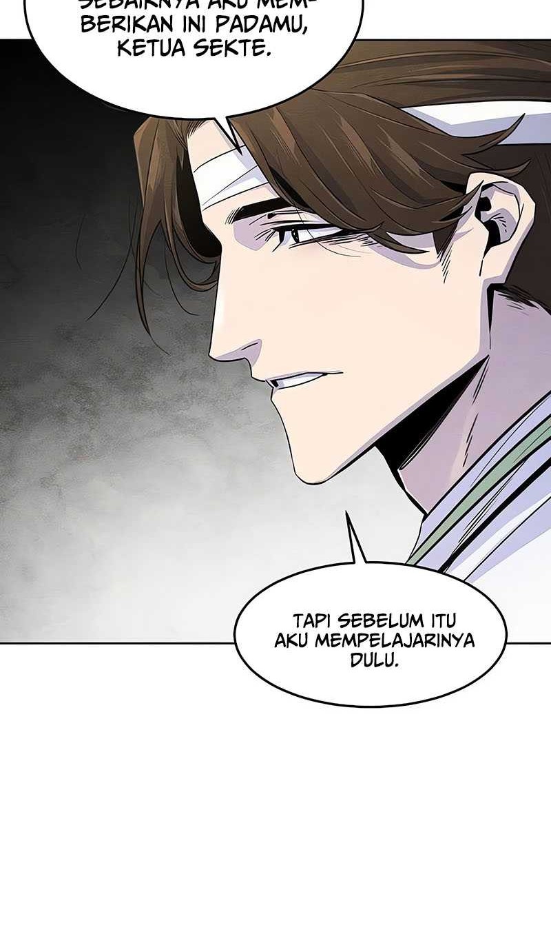 Chapter 111 - halaman 18