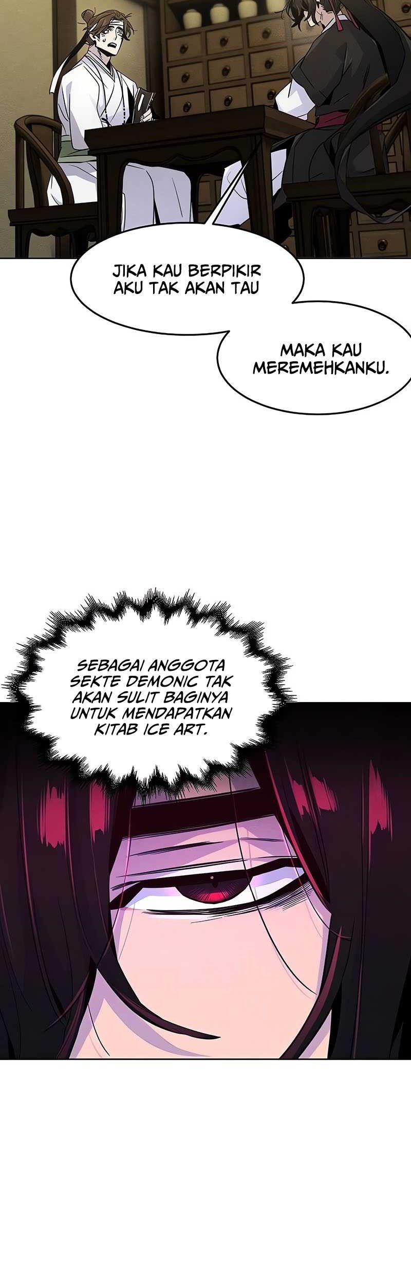 Chapter 111 - halaman 25