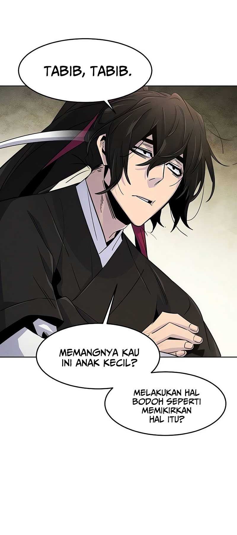 Chapter 111 - halaman 26