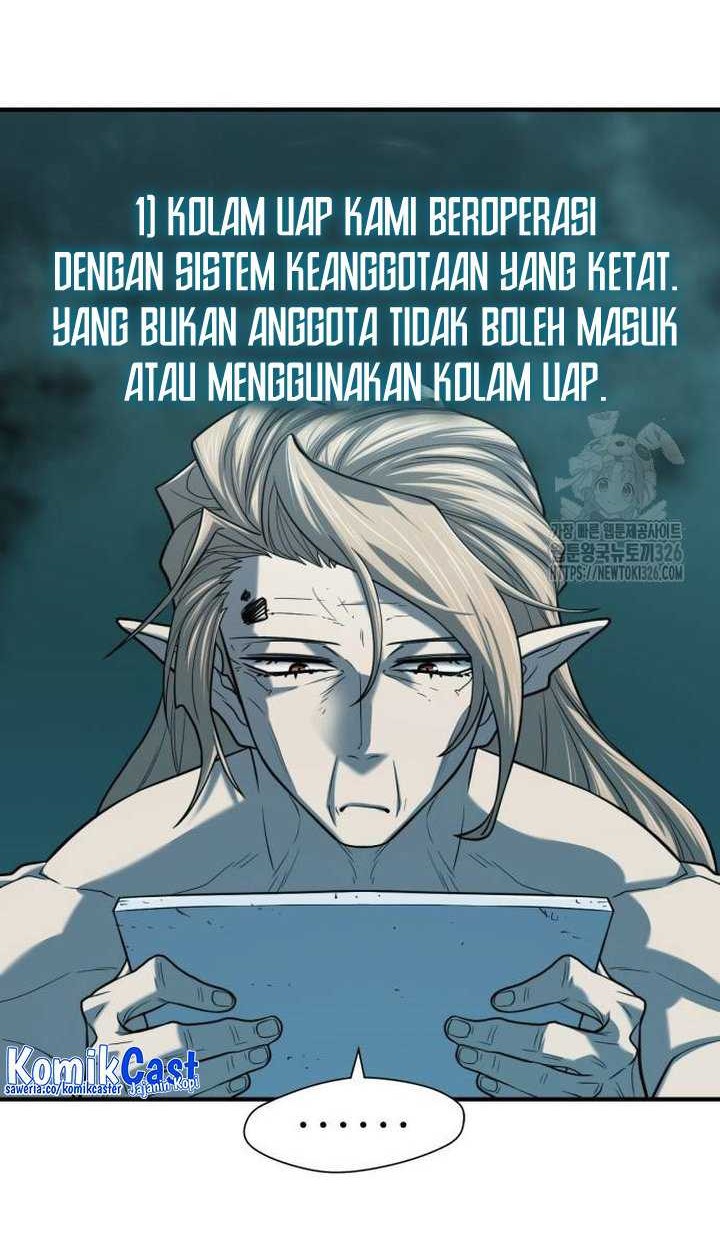 Chapter 129 - halaman 46