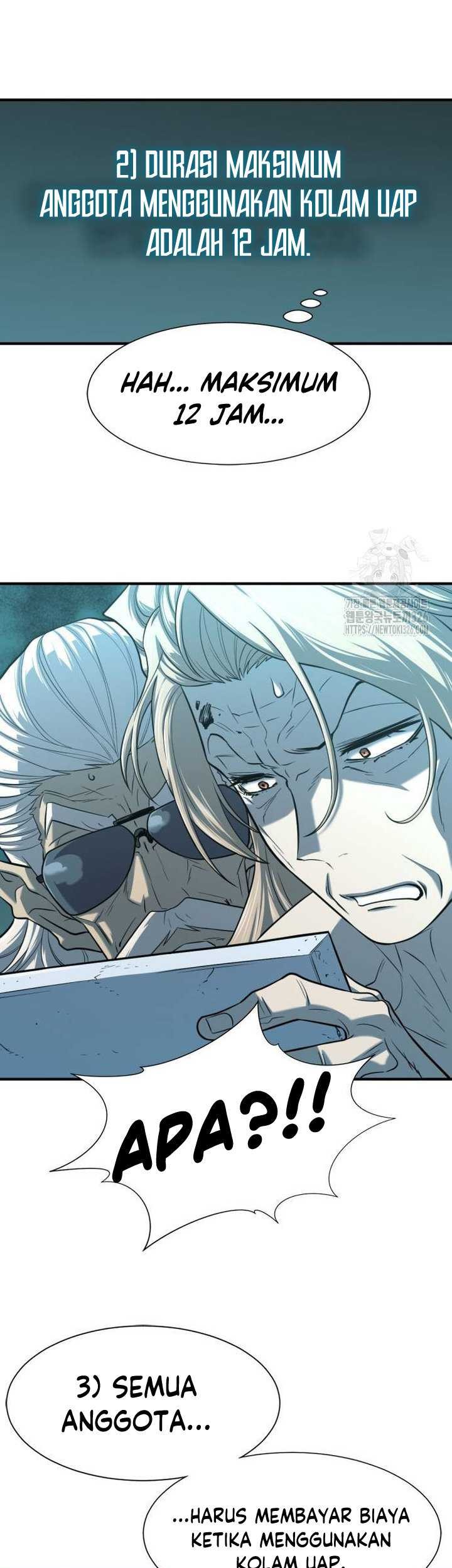 Chapter 129 - halaman 47