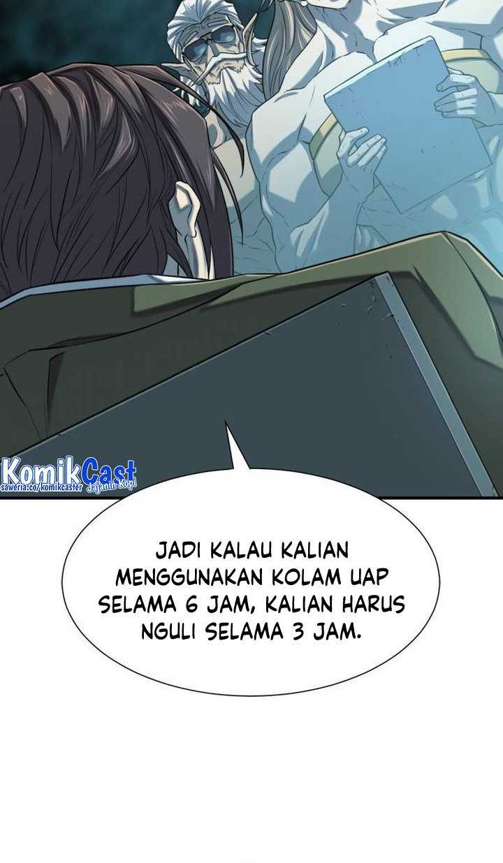 Chapter 129 - halaman 50