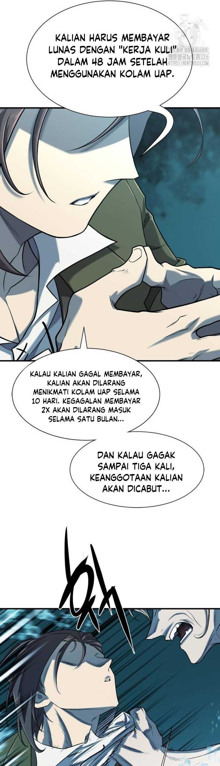Chapter 129 - halaman 51