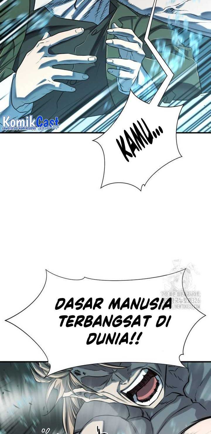 Chapter 129 - halaman 52