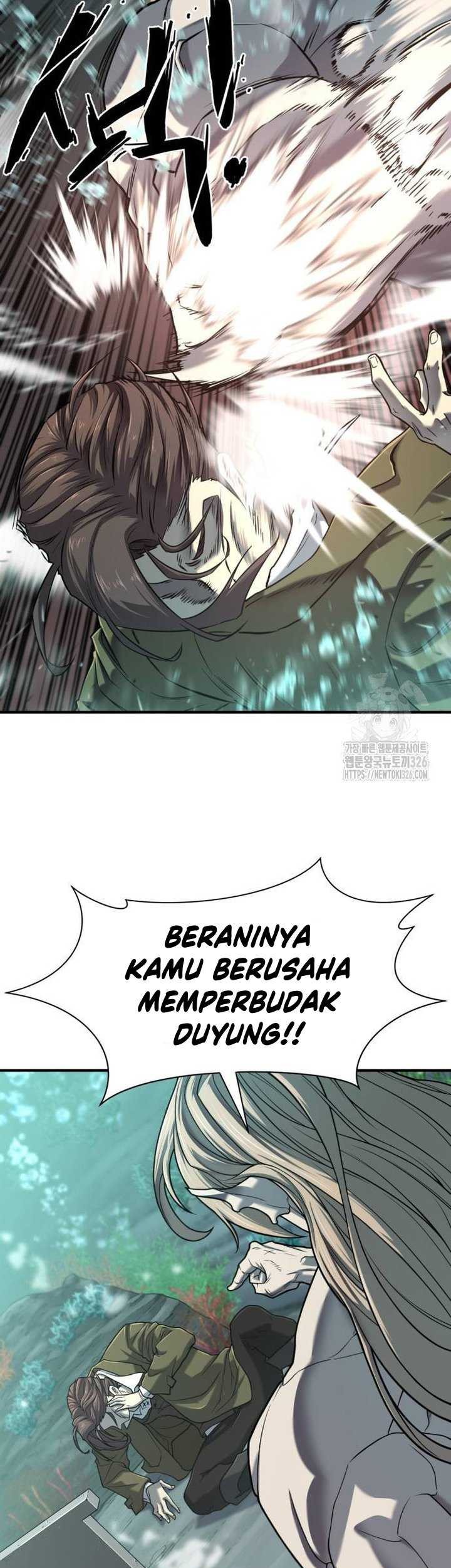 Chapter 129 - halaman 53