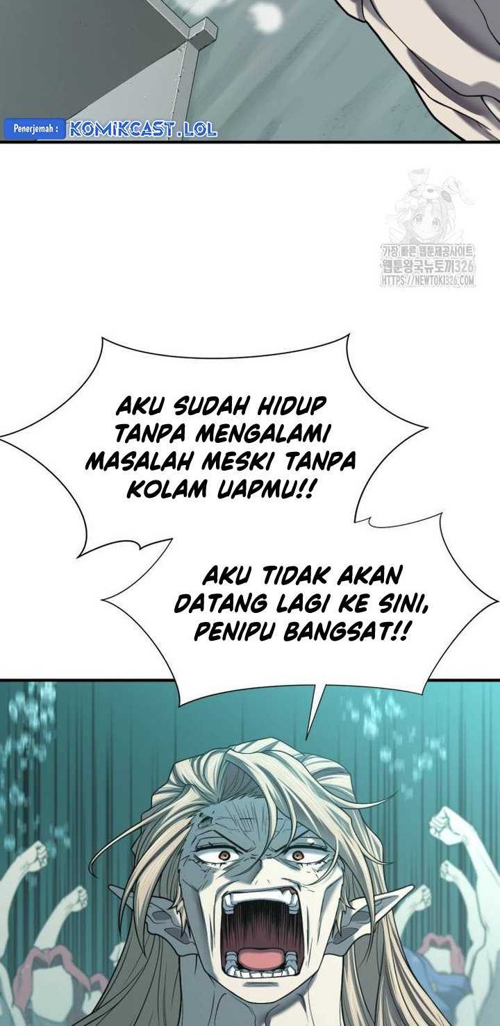 Chapter 129 - halaman 54