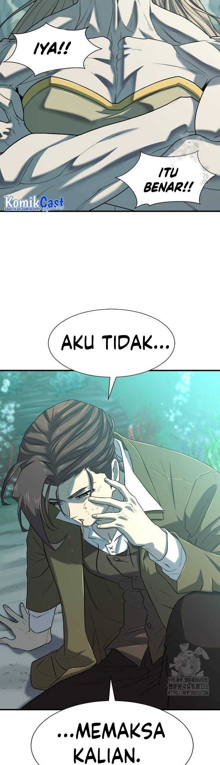 Chapter 129 - halaman 55