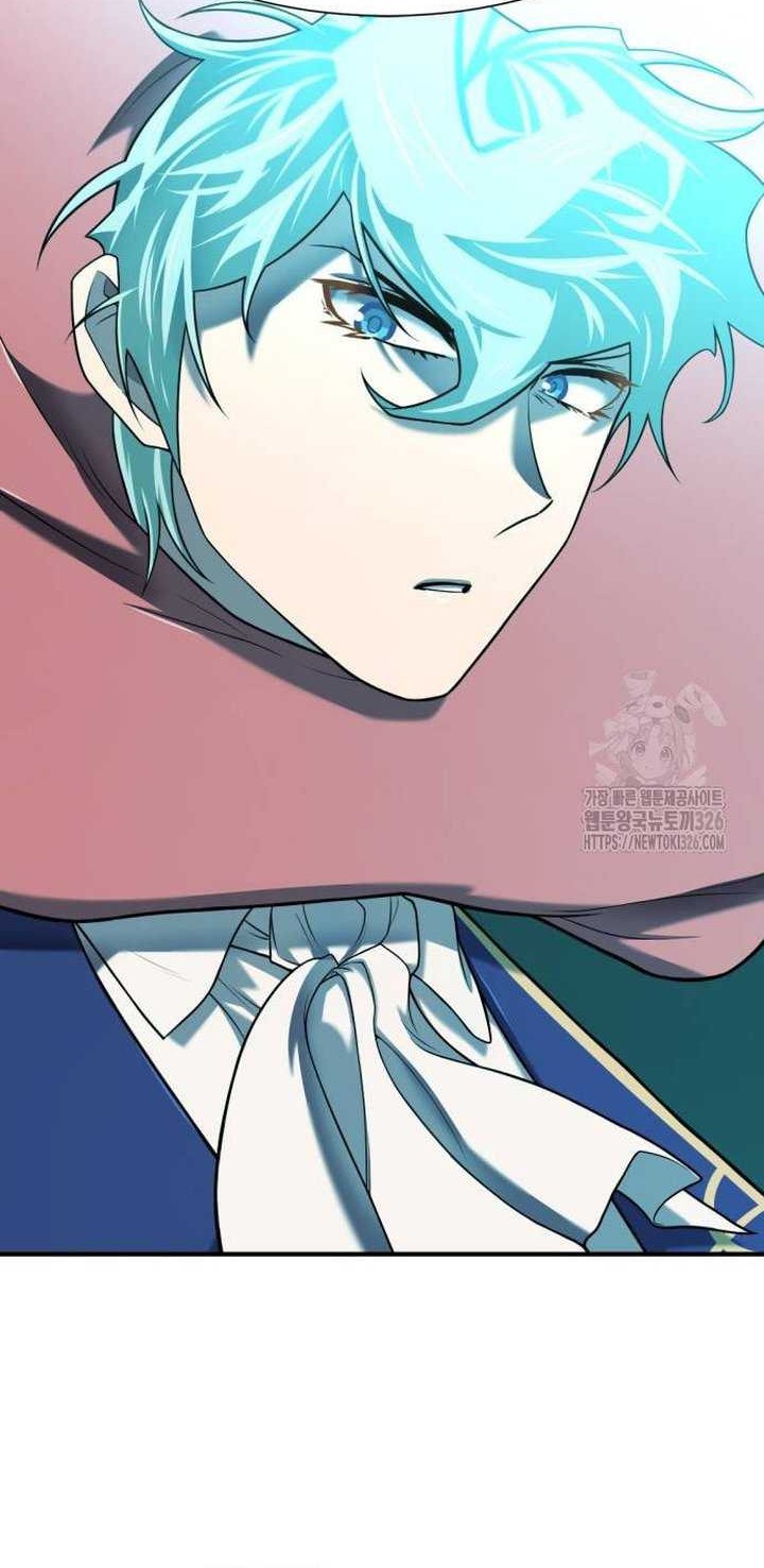 Chapter 129 - halaman 58