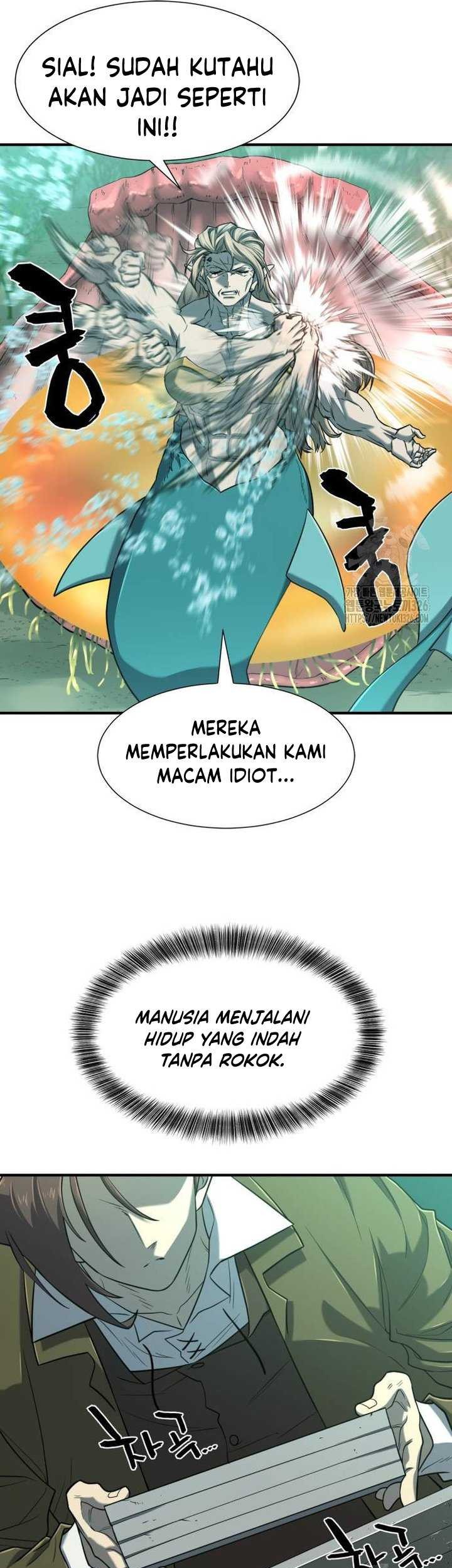 Chapter 129 - halaman 59