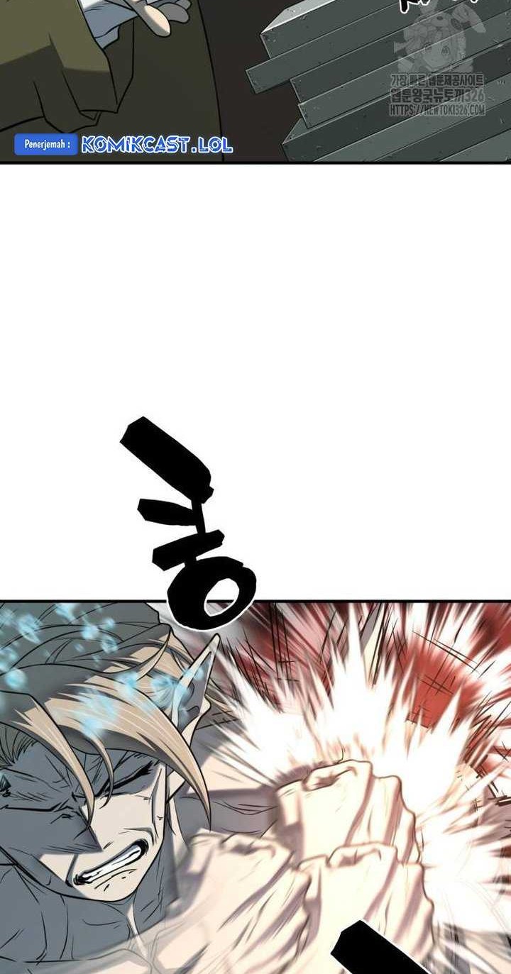 Chapter 129 - halaman 60