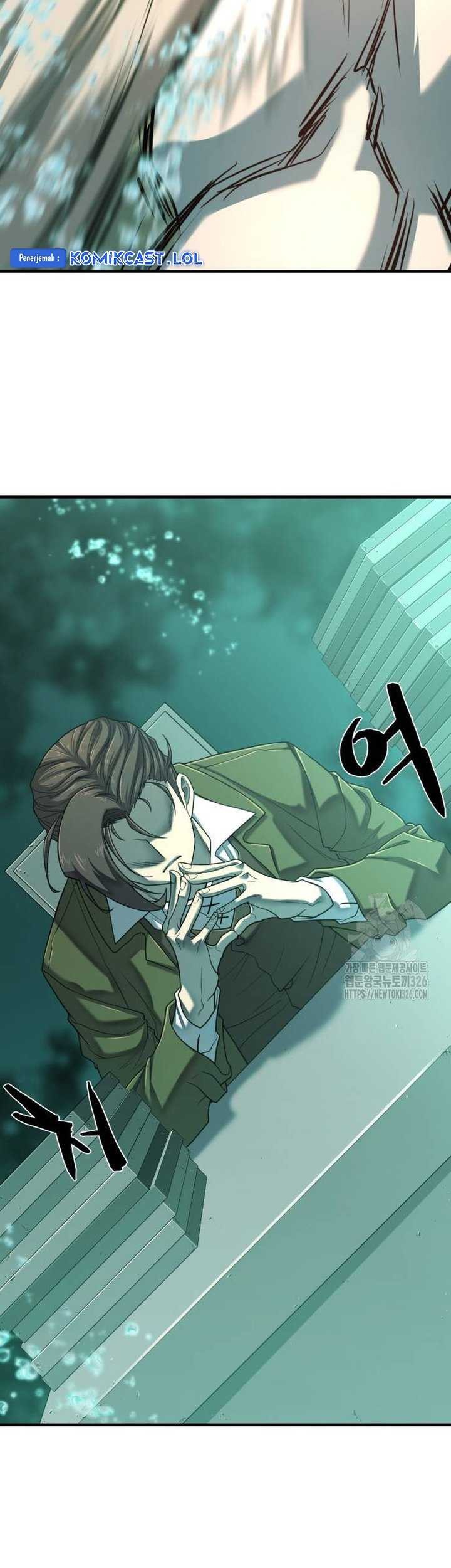 Chapter 129 - halaman 63
