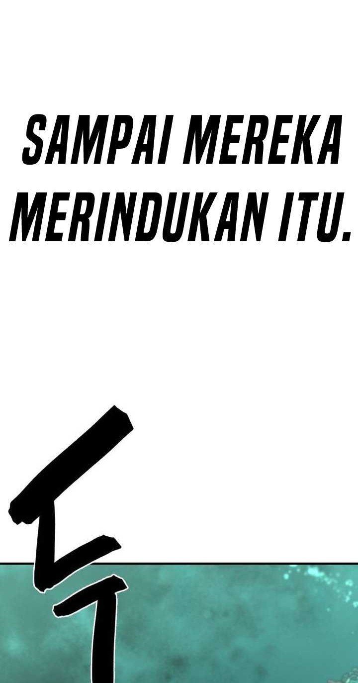 Chapter 129 - halaman 64