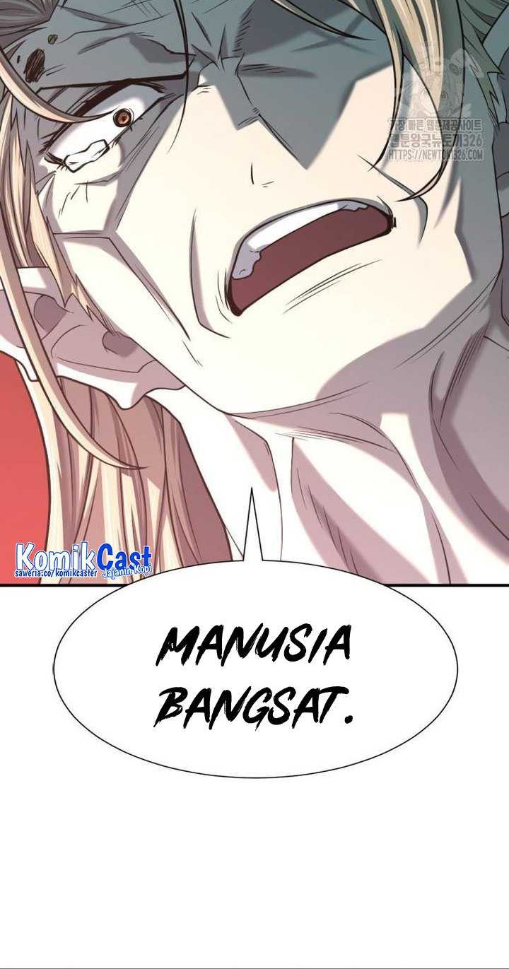 Chapter 129 - halaman 66