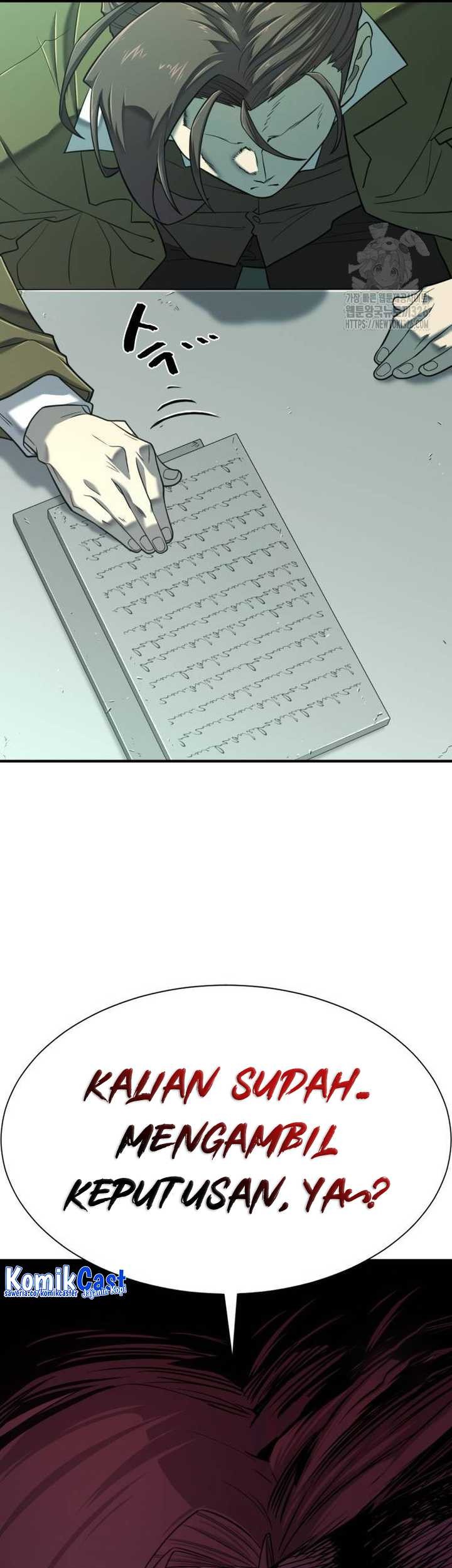 Chapter 129 - halaman 67