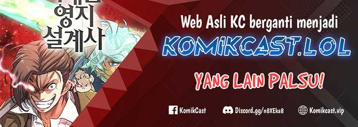 Chapter 129 - halaman 69