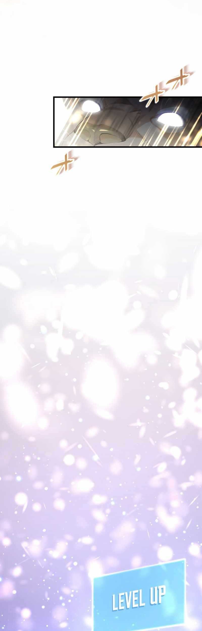 Chapter 70 - halaman 4