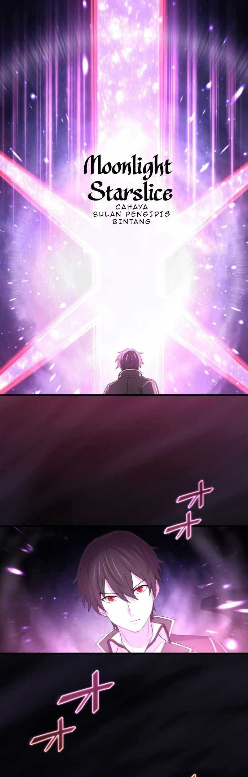 Chapter 70 - halaman 9