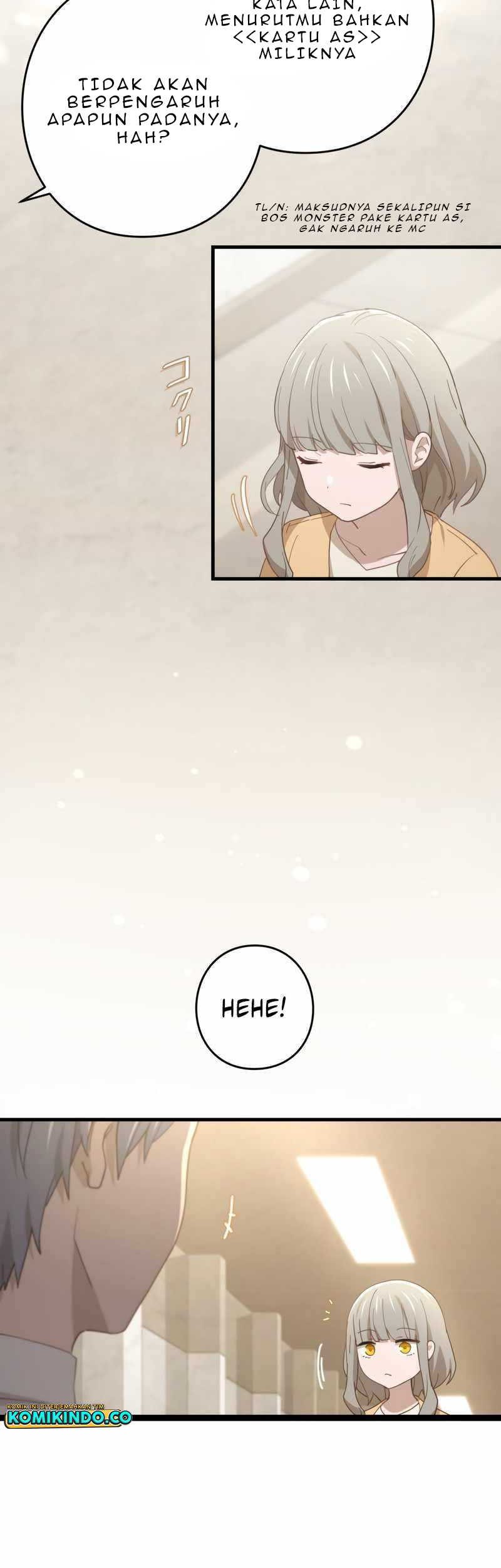 Chapter 70 - halaman 13