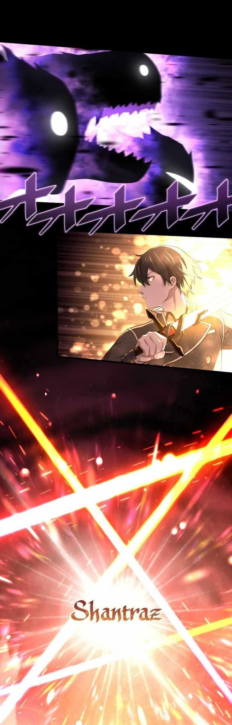 Chapter 70 - halaman 21