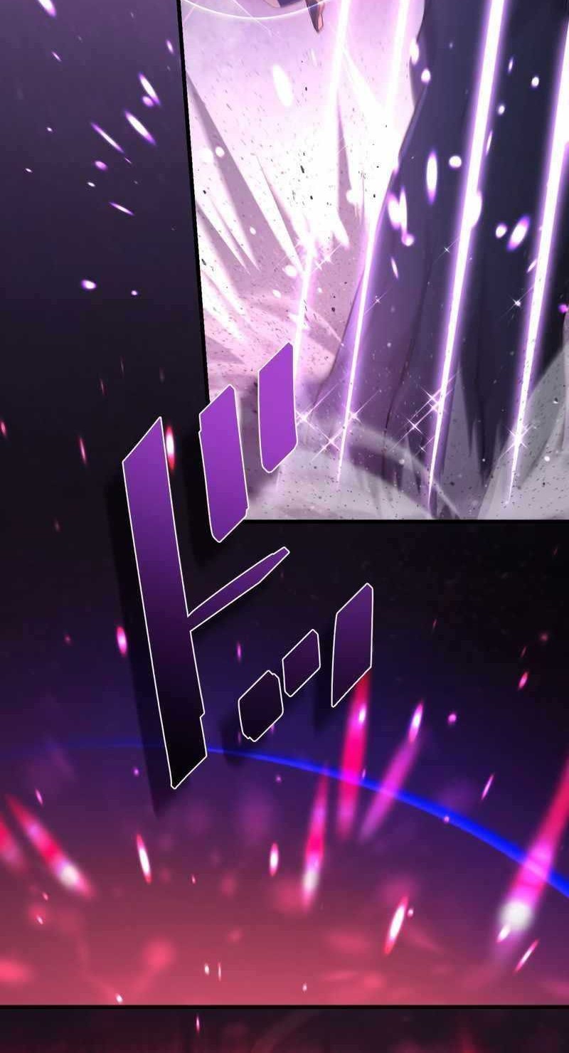 Chapter 70 - halaman 34