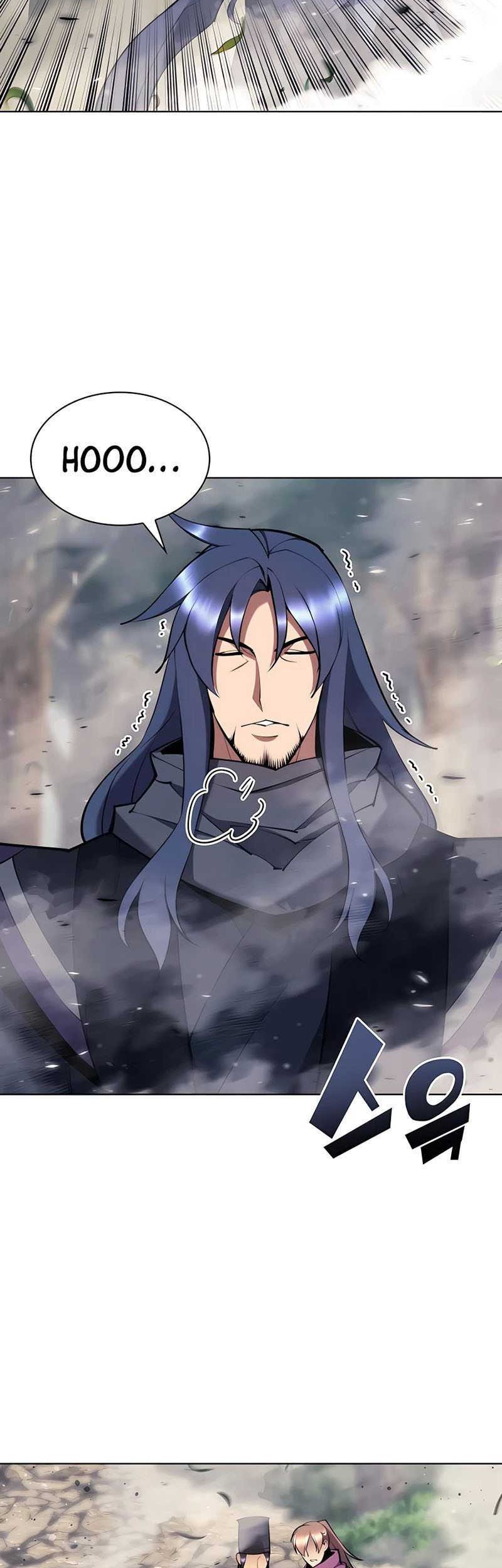 Chapter 82 - halaman 37