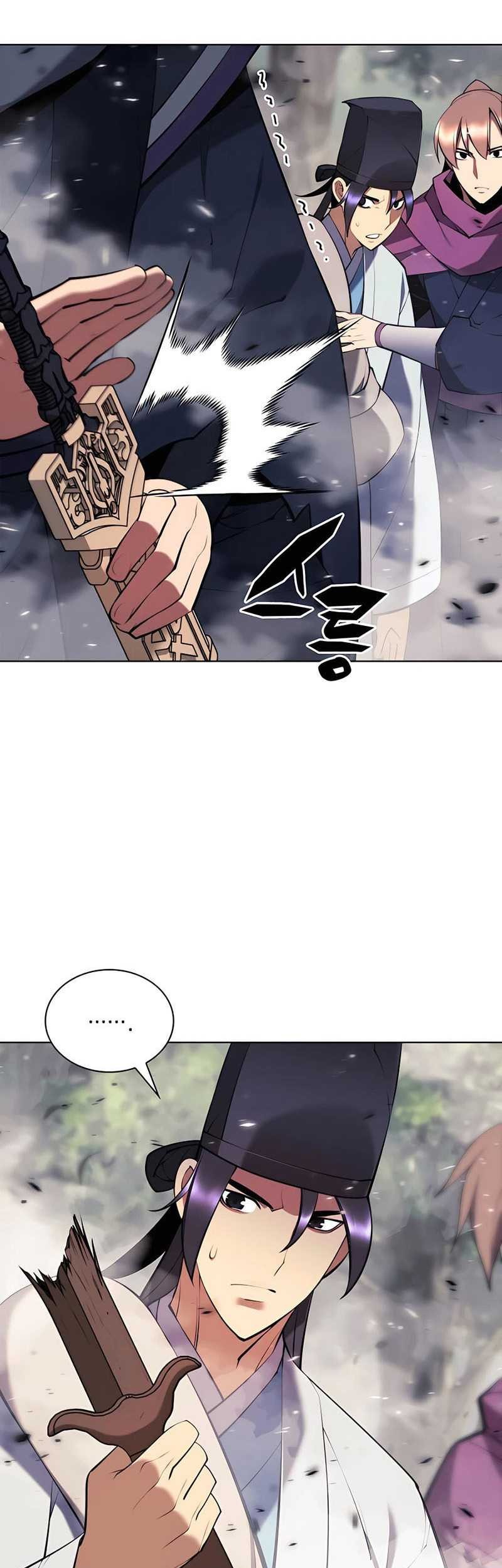 Chapter 82 - halaman 39