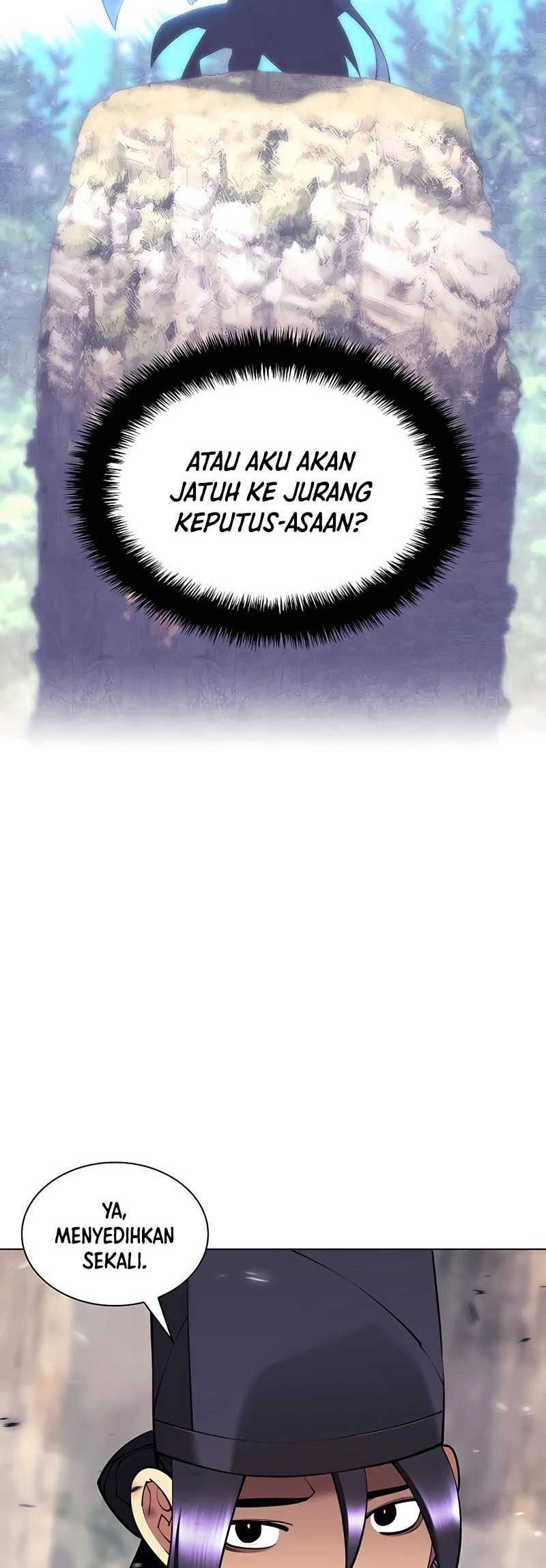 Chapter 82 - halaman 42