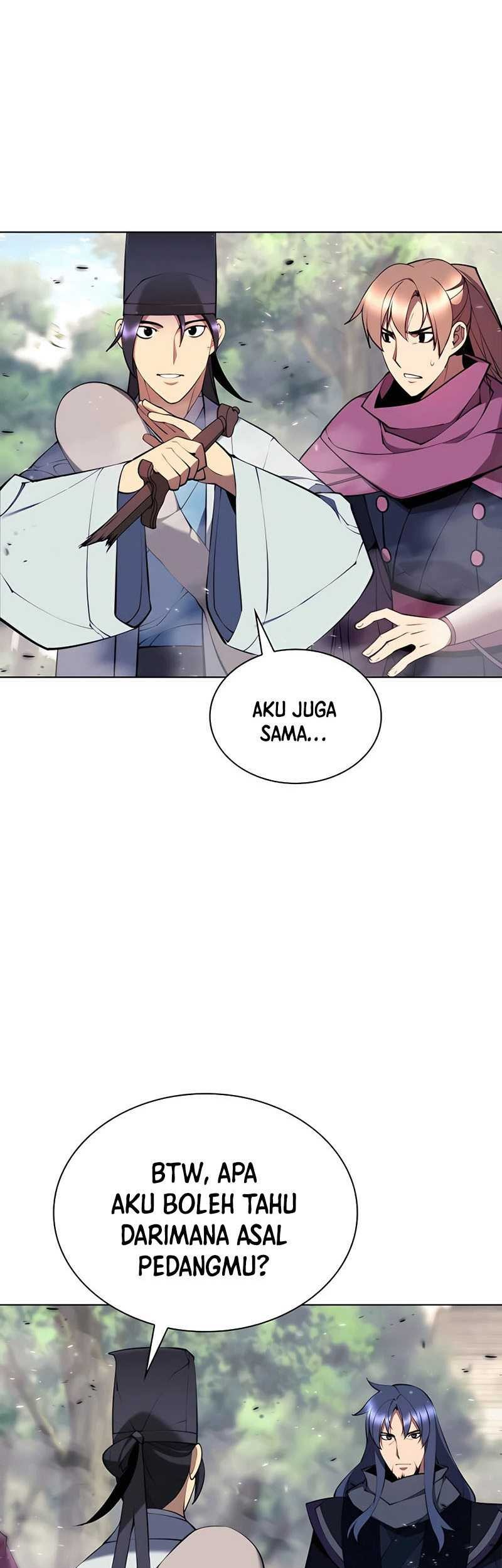 Chapter 82 - halaman 47
