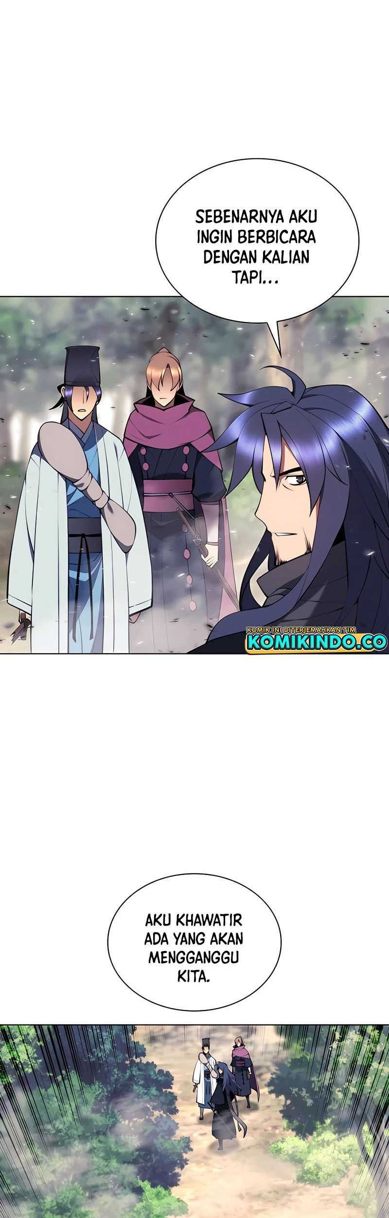 Chapter 82 - halaman 49