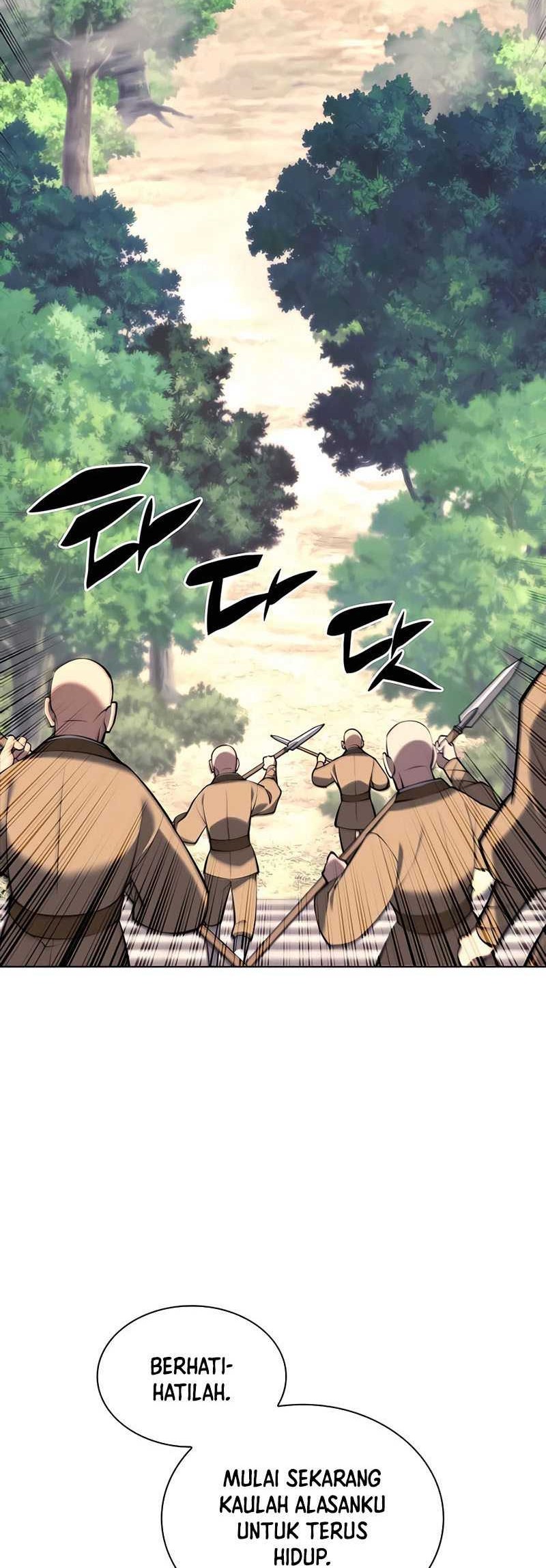 Chapter 82 - halaman 50