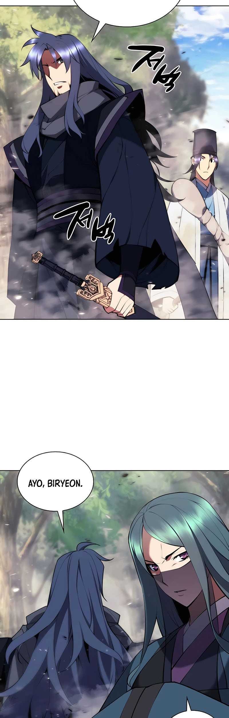 Chapter 82 - halaman 51
