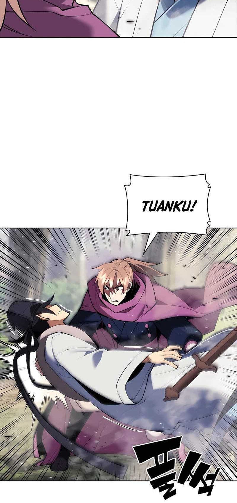 Chapter 82 - halaman 54
