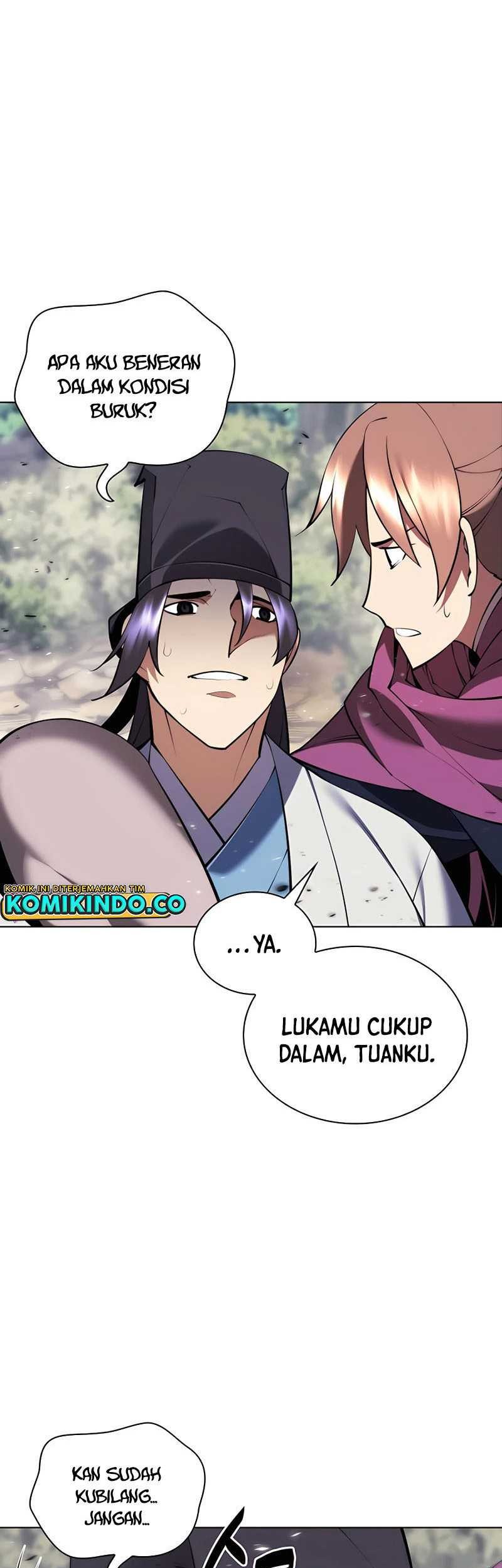 Chapter 82 - halaman 55